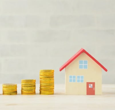 Debt and Asset Recovery