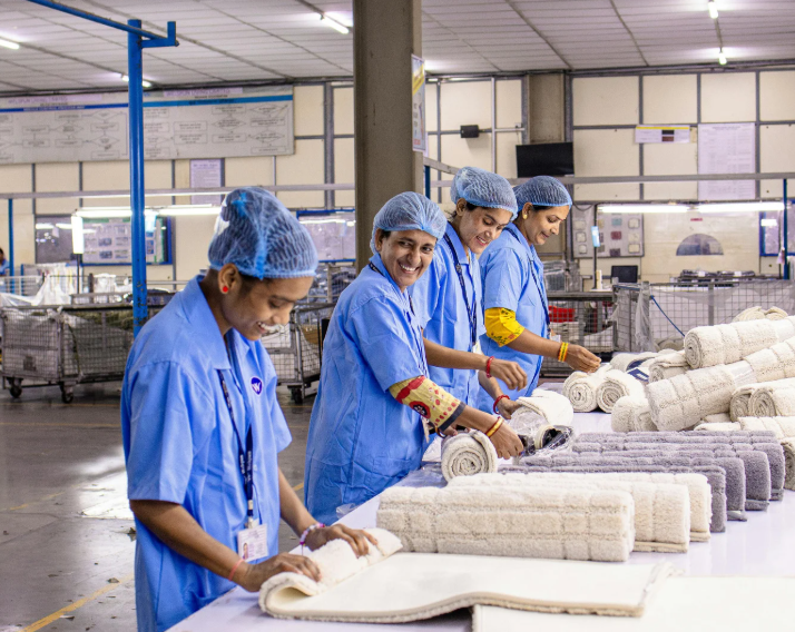 Hukum Ketenagakerjaan