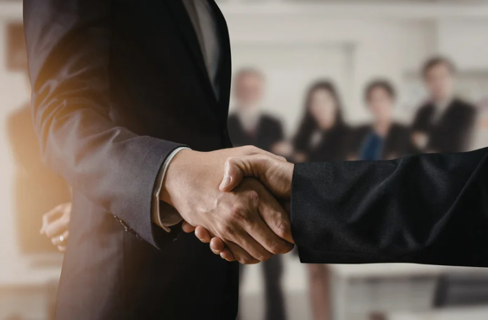 Wanprestasi dalam Perjanjian: Pengertian, Akibat Hukum, dan Cara Penyelesaiannya