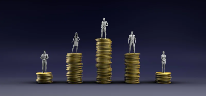 Mengenal Perbedaan PKWT dan PKWTT: Mana yang Lebih Menguntungkan Karyawan?