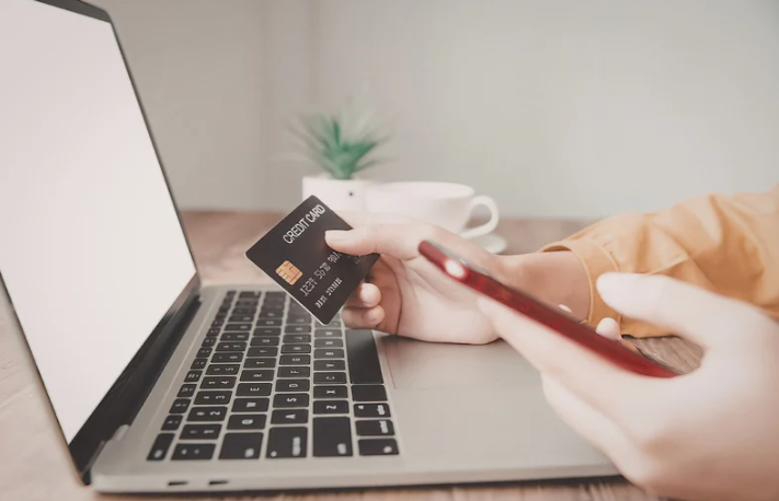 Kepailitan vs PKPU: Mana yang Lebih Menguntungkan Debitur Bermasalah?