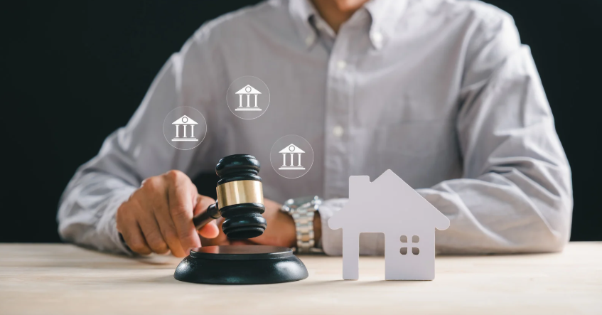 Pendirian PT di Bali: Persyaratan, Biaya, dan Prosedur Terbaru 2026