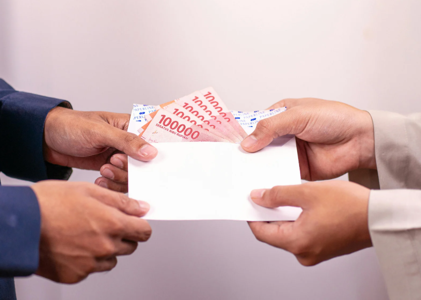 Mengenal Restrukturisasi Kredit Perbankan: Hak Debitur yang Sering Tidak Diketahui