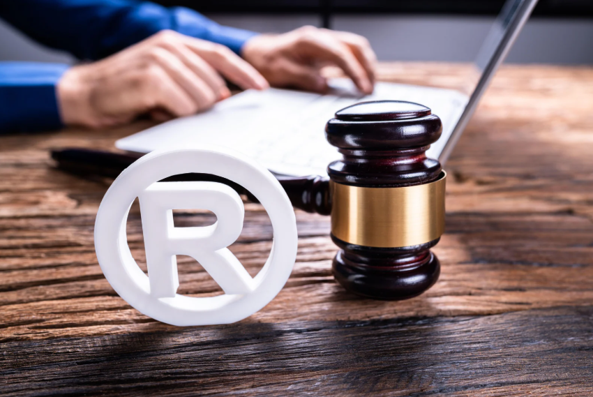 Cara Mendaftarkan Merek Dagang di Indonesia: Panduan Langkah demi Langkah